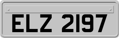 ELZ2197