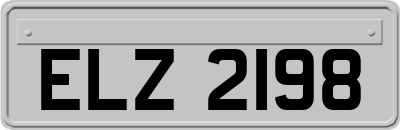 ELZ2198