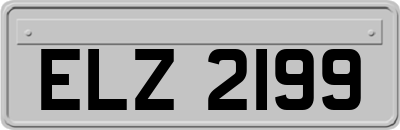 ELZ2199