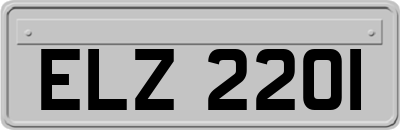ELZ2201
