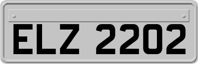 ELZ2202