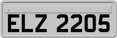 ELZ2205