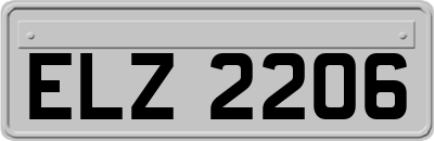 ELZ2206