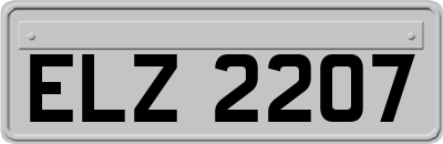 ELZ2207