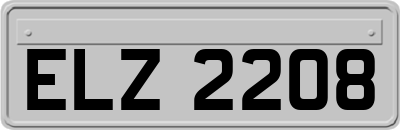 ELZ2208