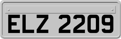 ELZ2209