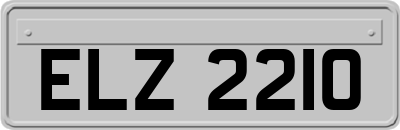 ELZ2210