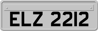 ELZ2212