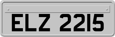 ELZ2215