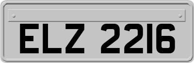 ELZ2216