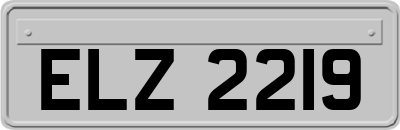 ELZ2219
