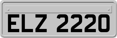 ELZ2220