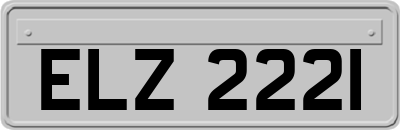 ELZ2221