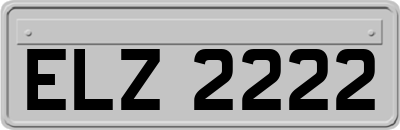 ELZ2222