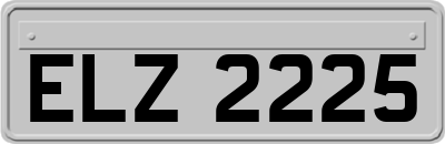 ELZ2225