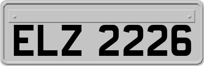 ELZ2226