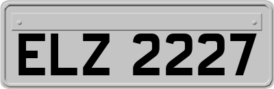 ELZ2227