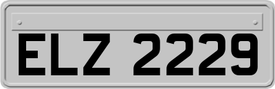 ELZ2229