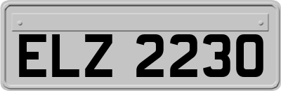 ELZ2230