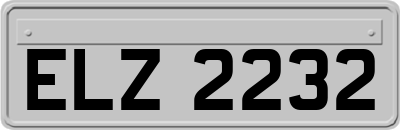 ELZ2232