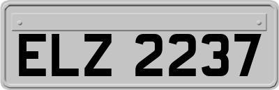 ELZ2237