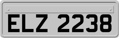 ELZ2238