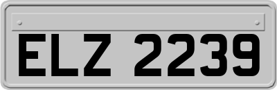 ELZ2239