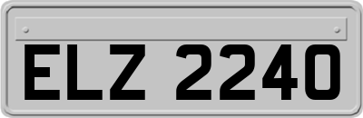 ELZ2240