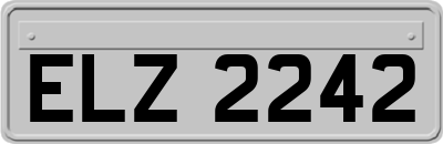 ELZ2242