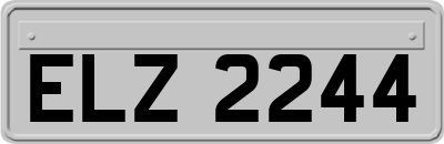 ELZ2244