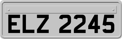 ELZ2245