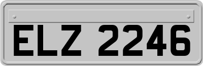 ELZ2246