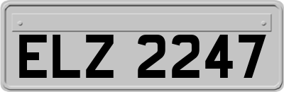ELZ2247