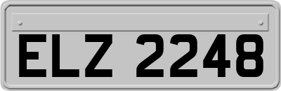 ELZ2248