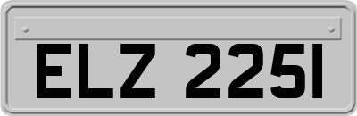 ELZ2251
