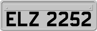 ELZ2252
