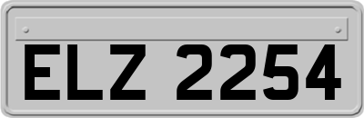 ELZ2254