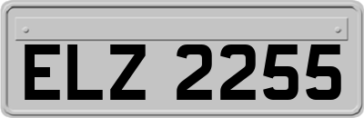 ELZ2255