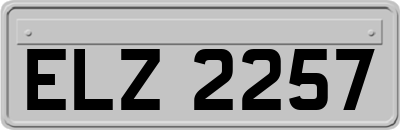 ELZ2257