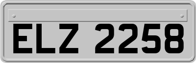 ELZ2258