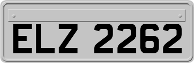 ELZ2262