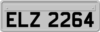ELZ2264