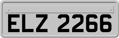 ELZ2266