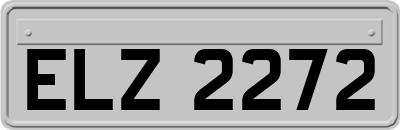ELZ2272
