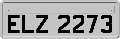 ELZ2273