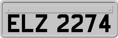 ELZ2274