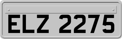 ELZ2275