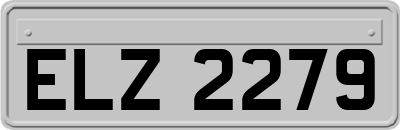 ELZ2279