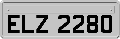 ELZ2280