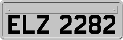 ELZ2282